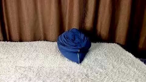 robert10211 online show from 03/10/26, 02:11