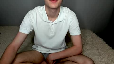 robert10211 online show from 05/28/26, 09:17