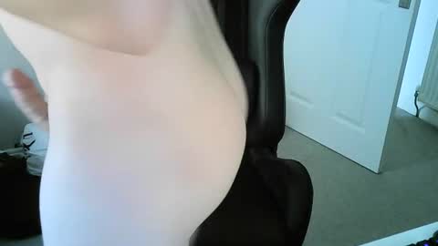 Rob online show from 06/21/26, 07:55