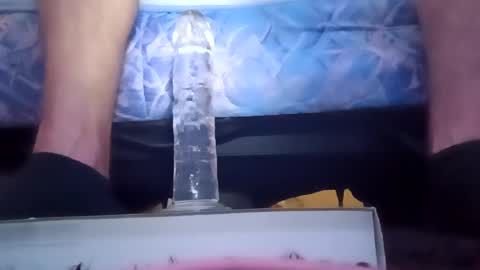 robert227818 online show from 03/06/25, 05:22