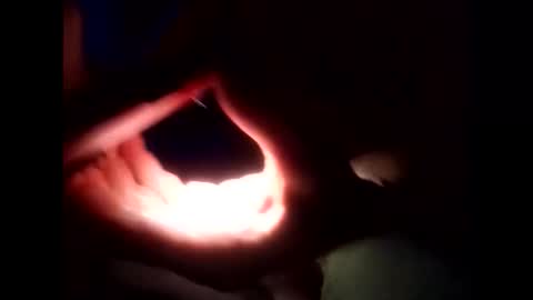 robert227818 online show from 10/24/25, 03:47