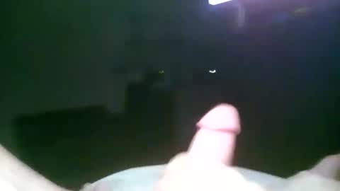 robert227818 online show from 10/25/25, 12:29