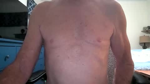 robert online show from 11/02/25, 01:52