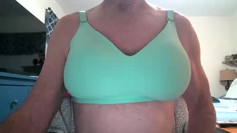 robert online show from 11/09/25, 08:40