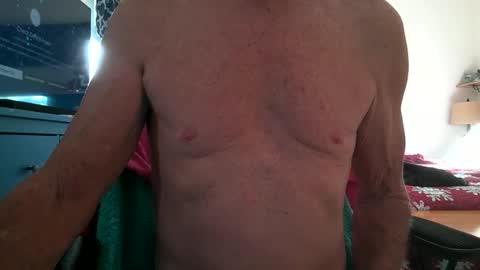 robert online show from 12/17/25, 08:59