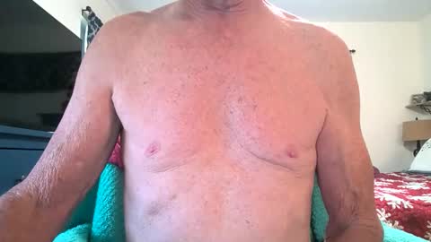 robert online show from 12/18/25, 08:59