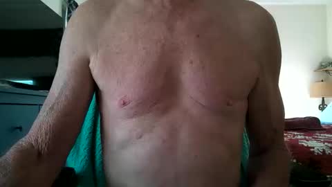 robert online show from 12/21/25, 07:54