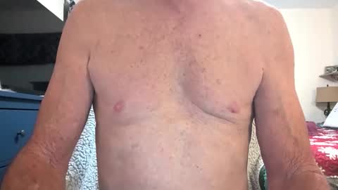 robert online show from 12/22/25, 11:02