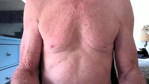 robert online show from 01/05/26, 07:50