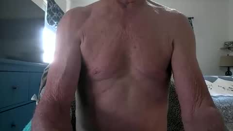 robert online show from 01/06/26, 08:56