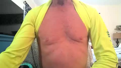 robert online show from 01/11/26, 09:20