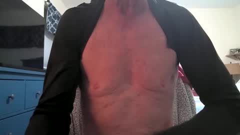 robert online show from 01/18/26, 10:57