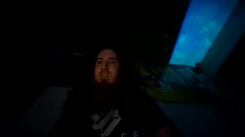 Snapshot of robert890123 chatting on 12/05/25, 10:13 robert890123 online show from 12/05/25, 10:13