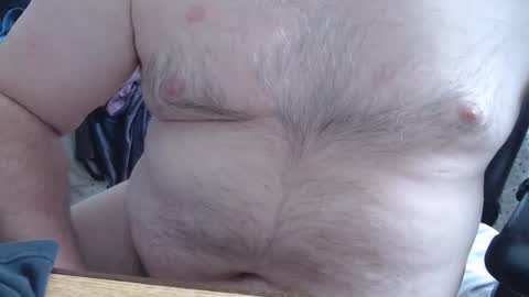 Robert9955 online show from 01/18/26, 04:55