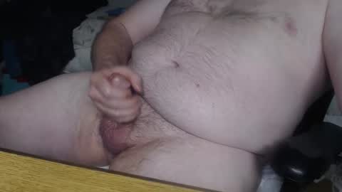 Robert9955 online show from 04/16/26, 03:40