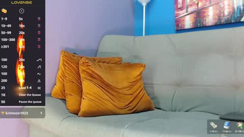 Snapshot of robert_kingg chatting on 12/30/24, 06:31 robert_kingg online show from 12/30/24, 06:31