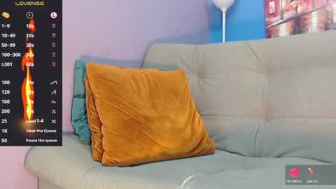 robert_kingg online show from 01/19/25, 08:39