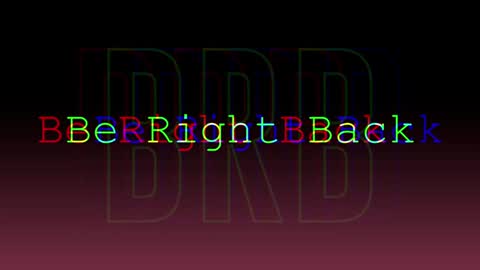 Snapshot of robert_kingg chatting on 01/22/25, 05:59 robert_kingg online show from 01/22/25, 05:59