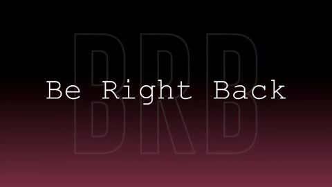 Snapshot of robert_kingg chatting on 02/22/25, 05:23 robert_kingg online show from 02/22/25, 05:23