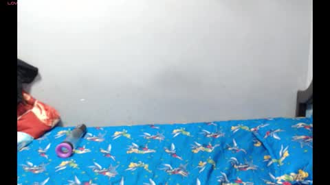 robert_kingg online show from 02/12/26, 11:49