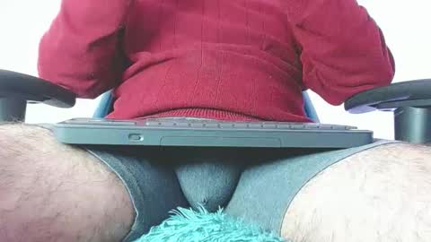 Stiven - online show from 12/16/25, 07:35