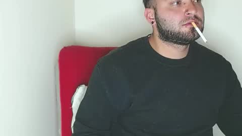 Snapshot of robert_leroy chatting on 02/09/26, 12:03 Stiven - online show from 02/09/26, 12:03