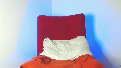 Snapshot of robert_leroy chatting on 02/13/26, 09:16 Stiven - online show from 02/13/26, 09:16