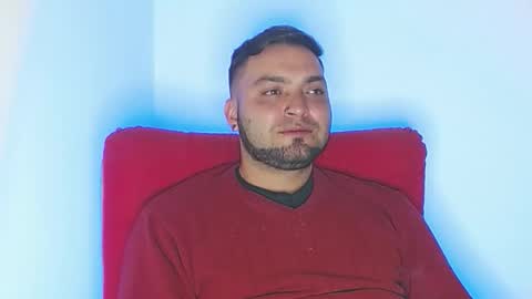 Snapshot of robert_leroy chatting on 03/02/26, 07:15 Stiven - online show from 03/02/26, 07:15