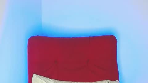 Snapshot of robert_leroy chatting on 03/04/26, 10:27 Stiven - online show from 03/04/26, 10:27