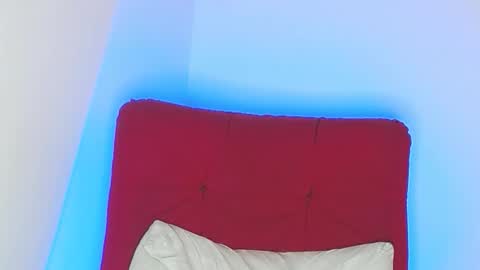 Stiven - online show from 03/13/26, 06:58