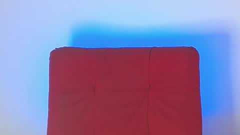 Stiven - online show from 04/05/26, 08:44