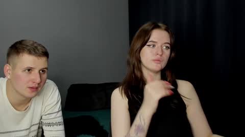 Lisa and Robert  i am online all days 900 am GMT3   online show from 12/11/24, 12:34