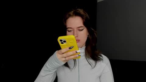 Lisa and Robert  i am online all days 900 am GMT3   online show from 12/12/24, 10:02