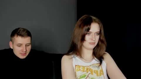 Lisa and Robert  i am online all days 900 am GMT3   online show from 12/15/24, 06:15