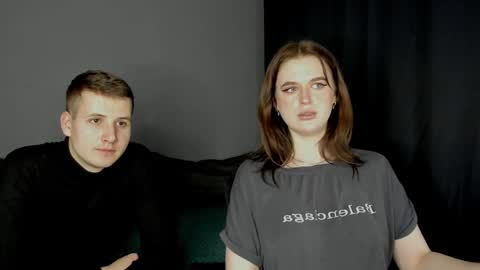 Lisa and Robert  i am online all days 900 am GMT3   online show from 12/16/24, 02:05