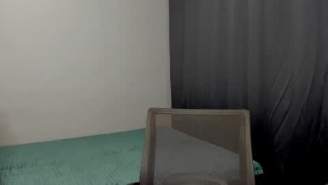 Lisa and Robert  i am online all days 900 am GMT3   online show from 12/24/24, 11:17