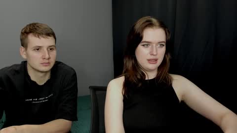 Lisa and Robert  i am online all days 900 am GMT3   online show from 12/27/24, 03:37