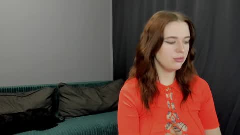 Lisa and Robert  i am online all days 900 am GMT3   online show from 01/28/25, 08:47