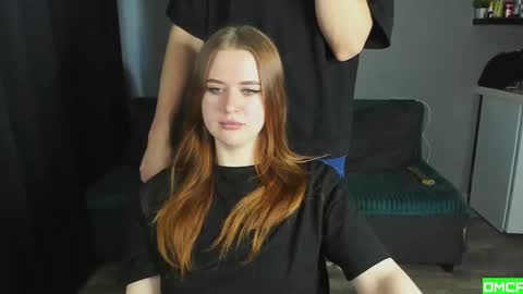 Lisa and Robert  i am online all days 900 am GMT3   online show from 10/15/25, 09:53