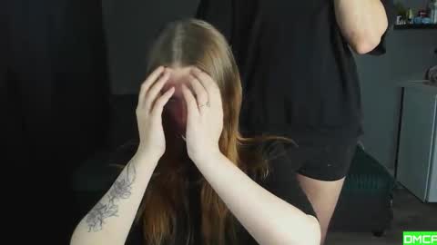 Lisa and Robert  i am online all days 900 am GMT3   online show from 10/16/25, 04:52