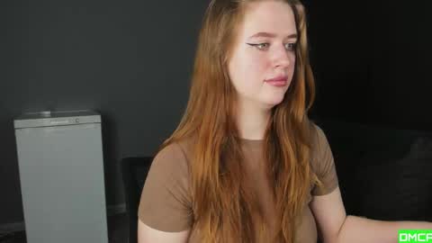 Lisa and Robert  i am online all days 900 am GMT3   online show from 12/21/25, 05:14