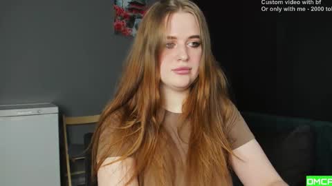 Lisa and Robert  i am online all days 900 am GMT3   online show from 01/17/26, 08:41