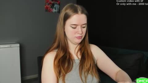 Lisa and Robert  i am online all days 900 am GMT3   online show from 02/05/26, 11:26