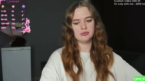 Lisa and Robert  i am online all days 900 am GMT3   online show from 02/15/26, 07:51