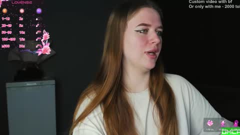 Lisa and Robert  i am online all days 900 am GMT3   online show from 02/19/26, 12:06