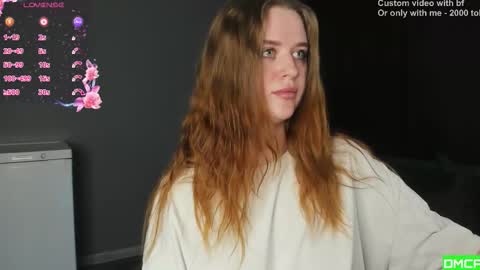 Lisa and Robert  i am online all days 900 am GMT3   online show from 03/03/26, 05:46