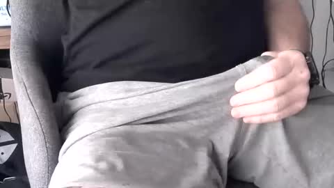 robertbrucemason online show from 10/30/25, 04:08