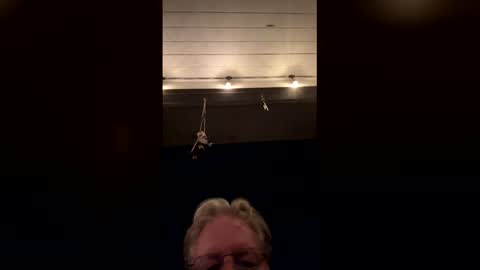 robertbrucemason online show from 02/27/26, 03:28