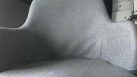 robertbrucemason online show from 04/14/26, 06:03