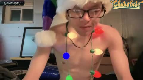 Snapshot of robertcicijr21 chatting on 12/08/24, 09:46 Robert Cici Jr. online show from 12/08/24, 09:46